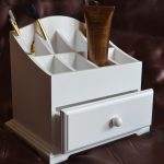 cassettiera cosmetica