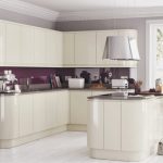 Progettazione di cucine in MDF