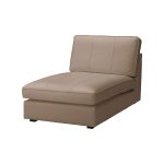 bellissima poltrona letto in pelle