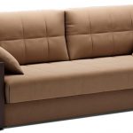 bellissimo divano letto