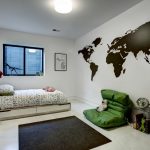 poltrona letto ikea