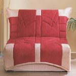 poltrona letto agosto 70