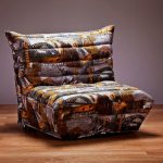 poltrona letto letto pieghevole