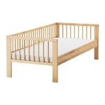 letto 160 80