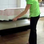 divano letto