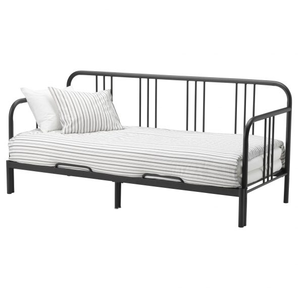 Letto Firesdale