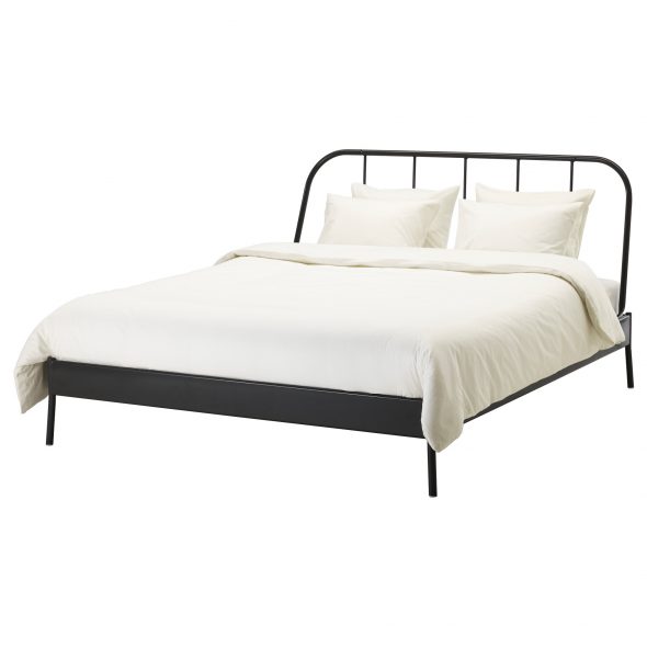 Letto Copardal