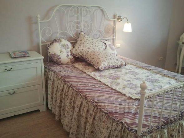 Letto Leirvik
