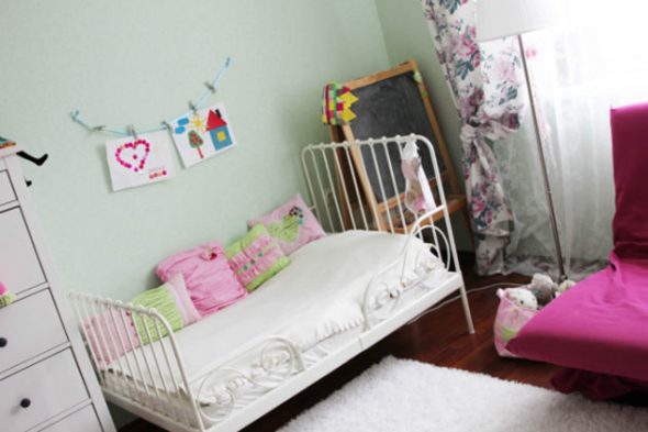 Letto Minnen