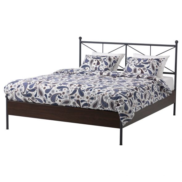 Letto Musken