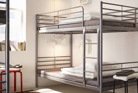 Il letto di Swert