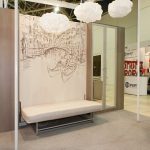 divano letto trasformabile