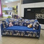 divano letto trasformabile acquista