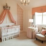 letto per bambini in camera