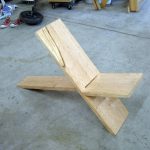 materiale per il prodotto