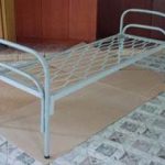 mobili per lavoratori