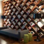 libreria insolita
