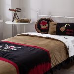 coperta da pirata