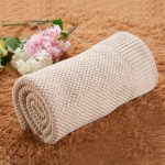 coperta per neonati