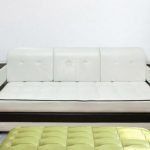 divano letto delfino