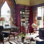 libreria classica