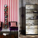 idee per librerie