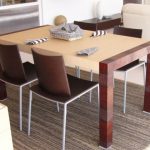tavolo all'interno