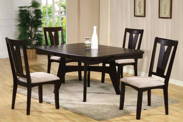 set da pranzo