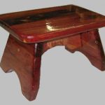 sgabello (vernice)