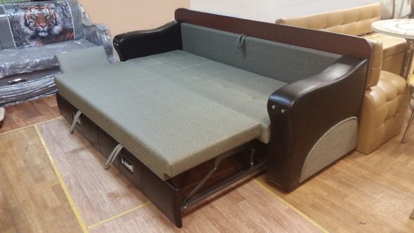 trasformatore 3 in 1