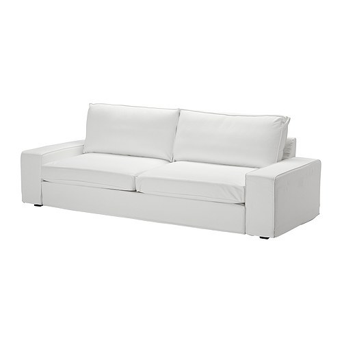 divano letto a tre posti