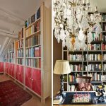 libreria angolare