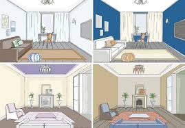 opzioni di combinazione di colori
