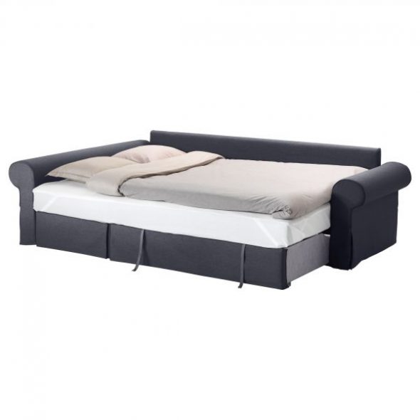 scegliere un divano letto ikea