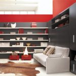 foto scelta divano letto