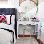 specchietti all'interno