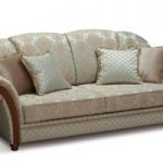 Allegro-Classico