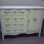 Decoupage