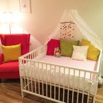 Letto largo per bambini