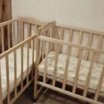 Culle per bambini