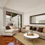 divano eurobook beige