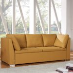 divano eurobook beige