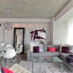 Design del divano Eurobook