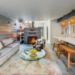 divano eurobook interno