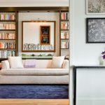 Divano Eurobook comodo