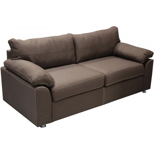 Divano letto Sherlock