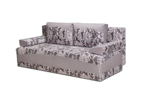 Divano letto City