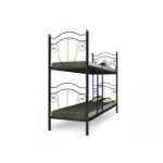 Letto a castello Diana