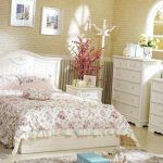 Provenza francese2