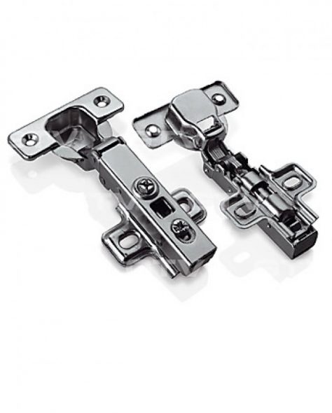 Foto di accessori per mobili